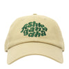 Ashwagandha Hat